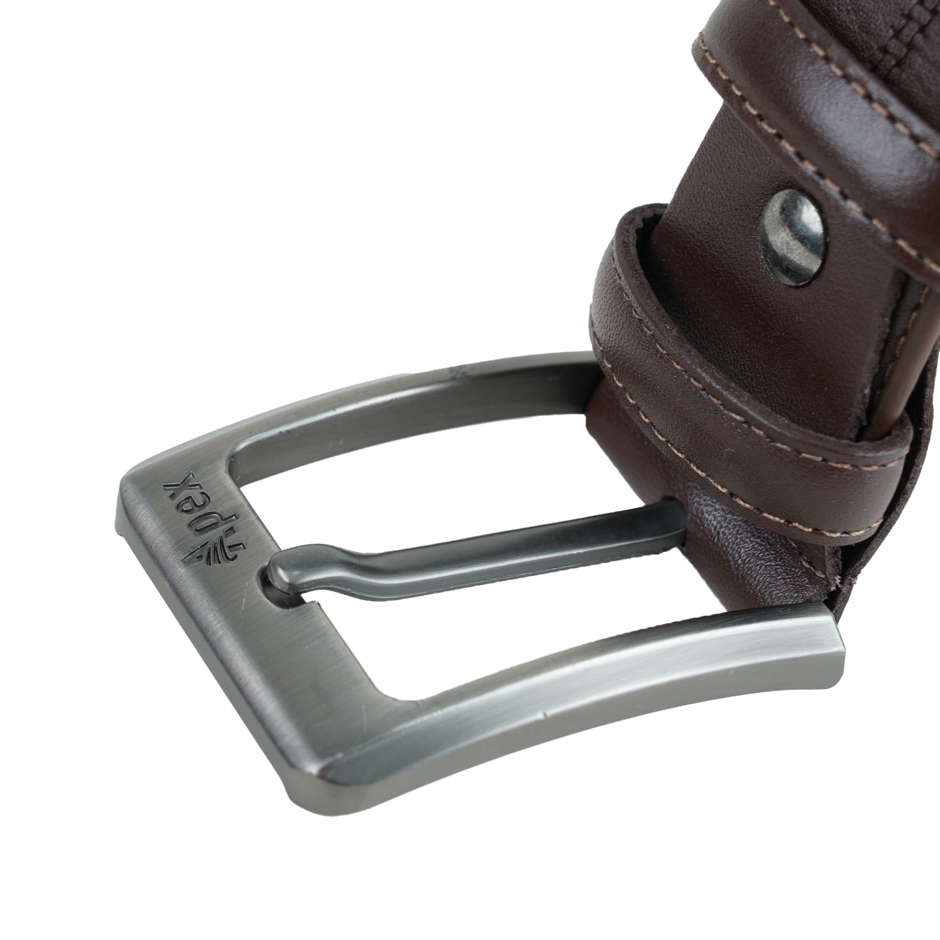 Picture of Apex Men's Belt