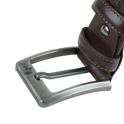 Picture of Apex Men's Belt