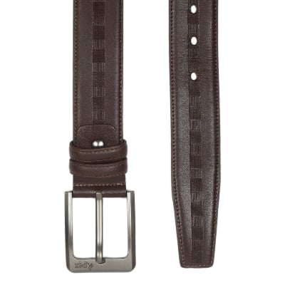 Picture of Apex Men's Belt