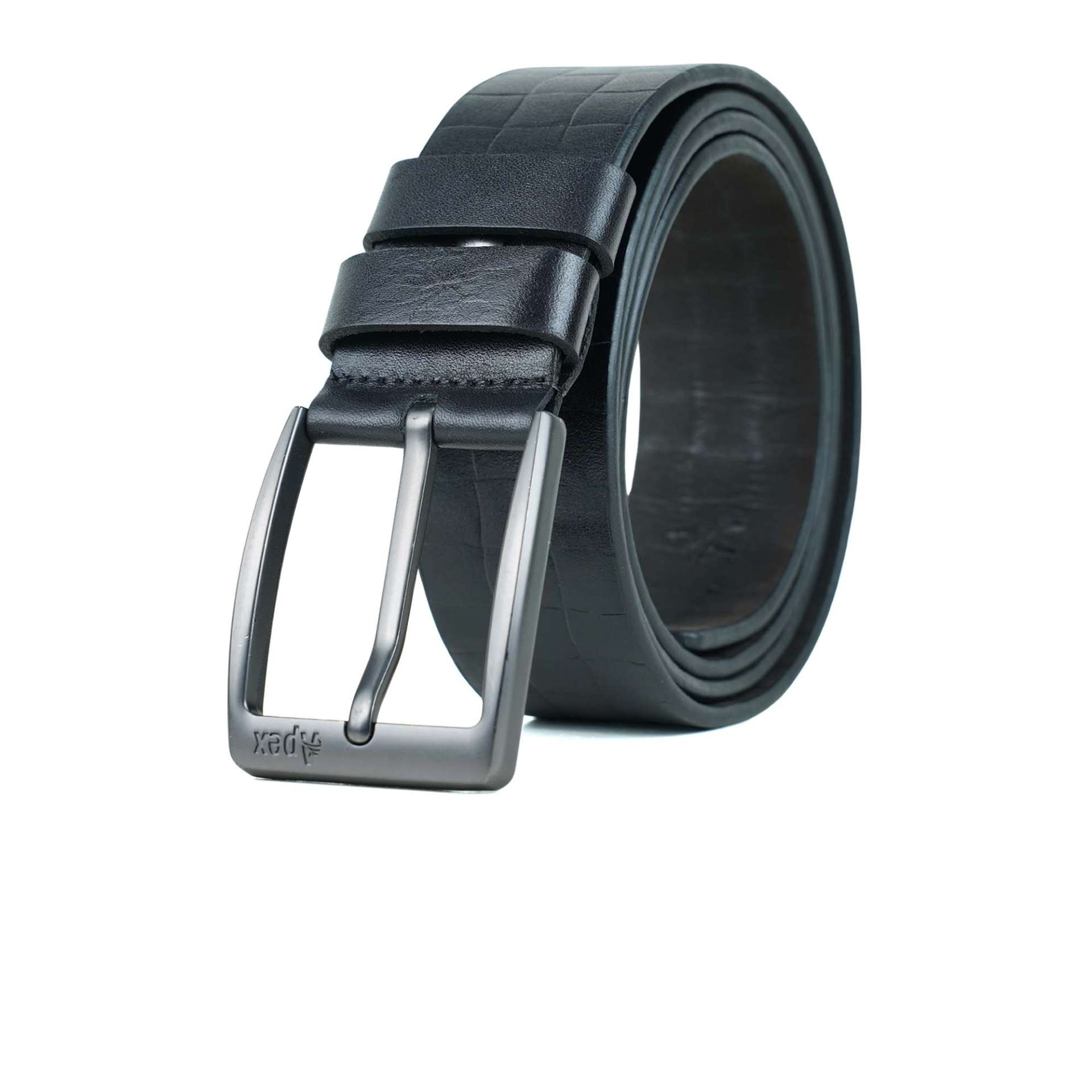 Picture of Apex Men's Belt