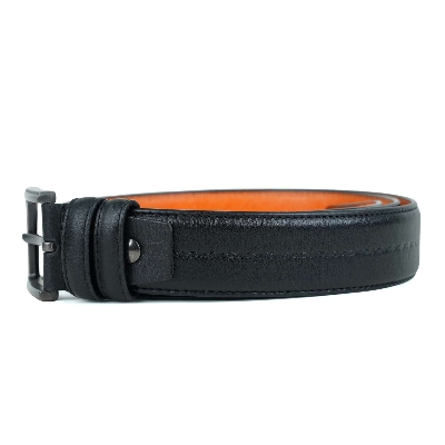 Picture of Apex Men's Belt