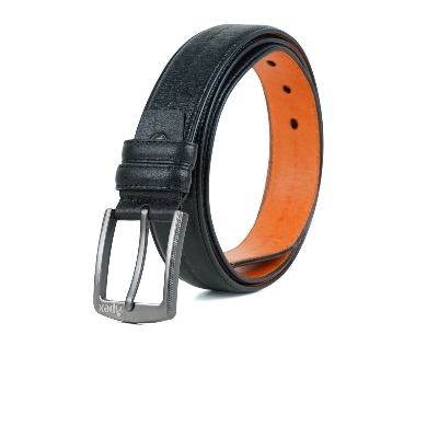 Picture of Apex Men's Belt
