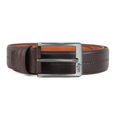 Picture of Apex Men's Belt