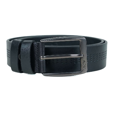 Picture of Apex Men's Belt