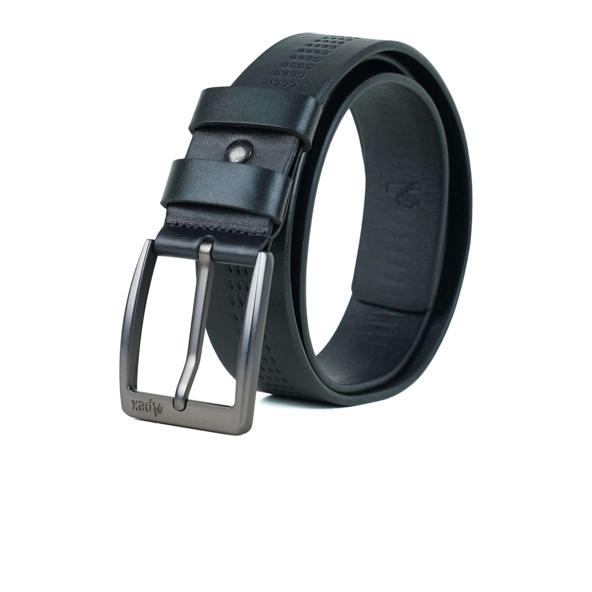 Picture of Apex Men's Belt