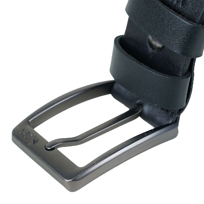 Picture of Apex Men's Belt