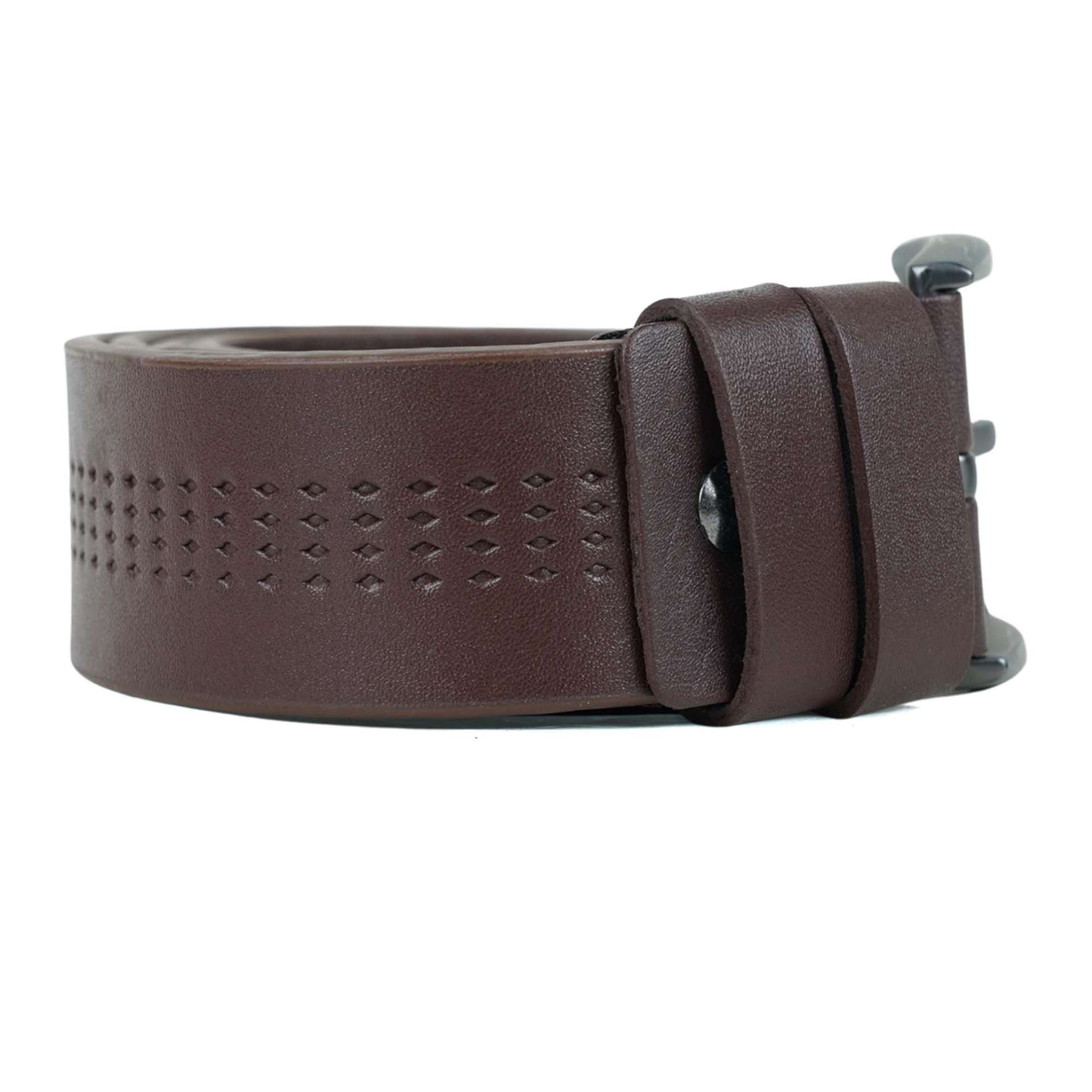 Picture of Apex Men's Belt
