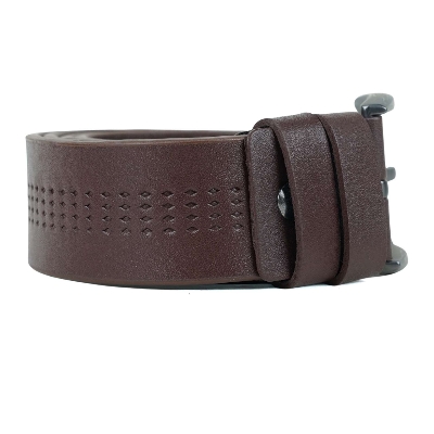 Picture of Apex Men's Belt