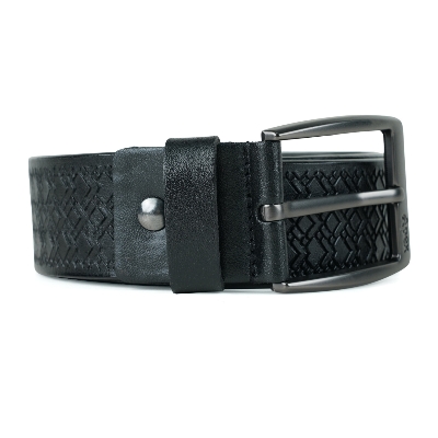 Picture of Apex Men's Belt