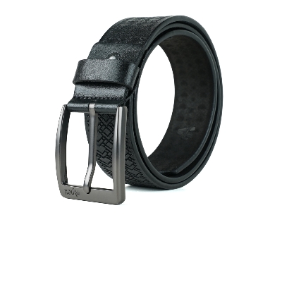 Picture of Apex Men's Belt
