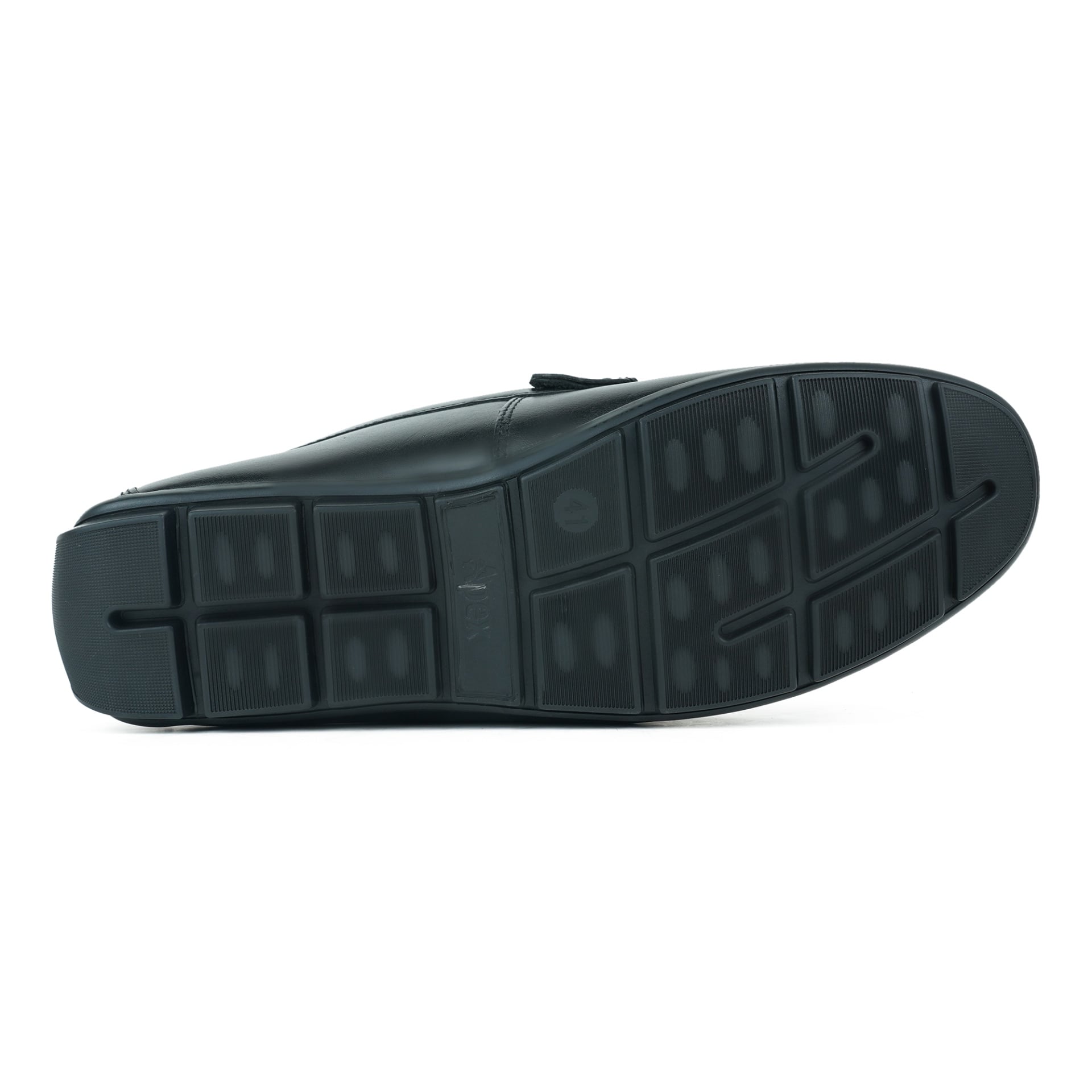 Picture of Apex Men's Casual Shoe
