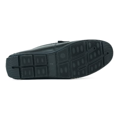 Picture of Apex Men's Casual Shoe