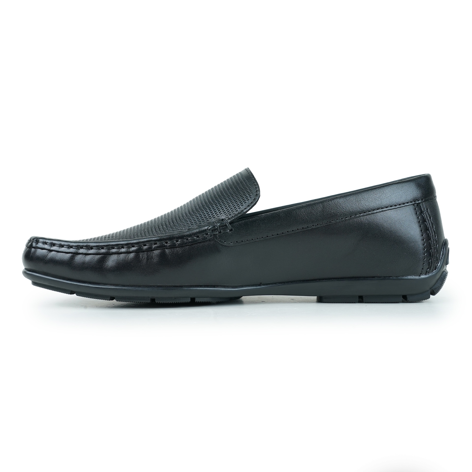 Picture of Apex Men's Casual Shoe