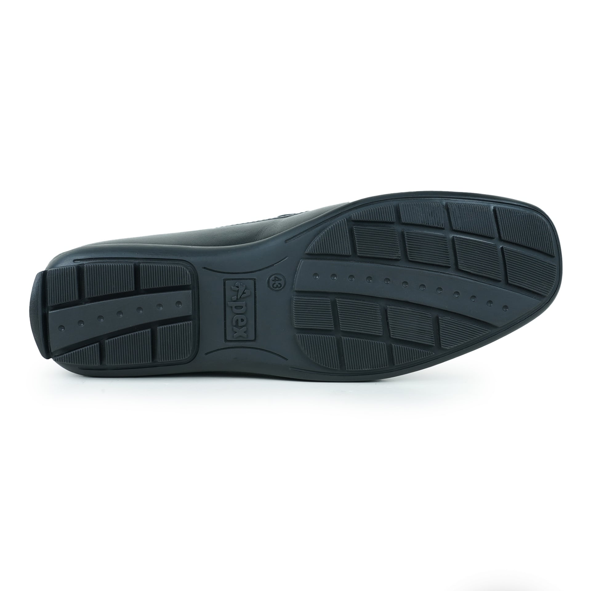 Picture of Apex Men's Casual Shoe