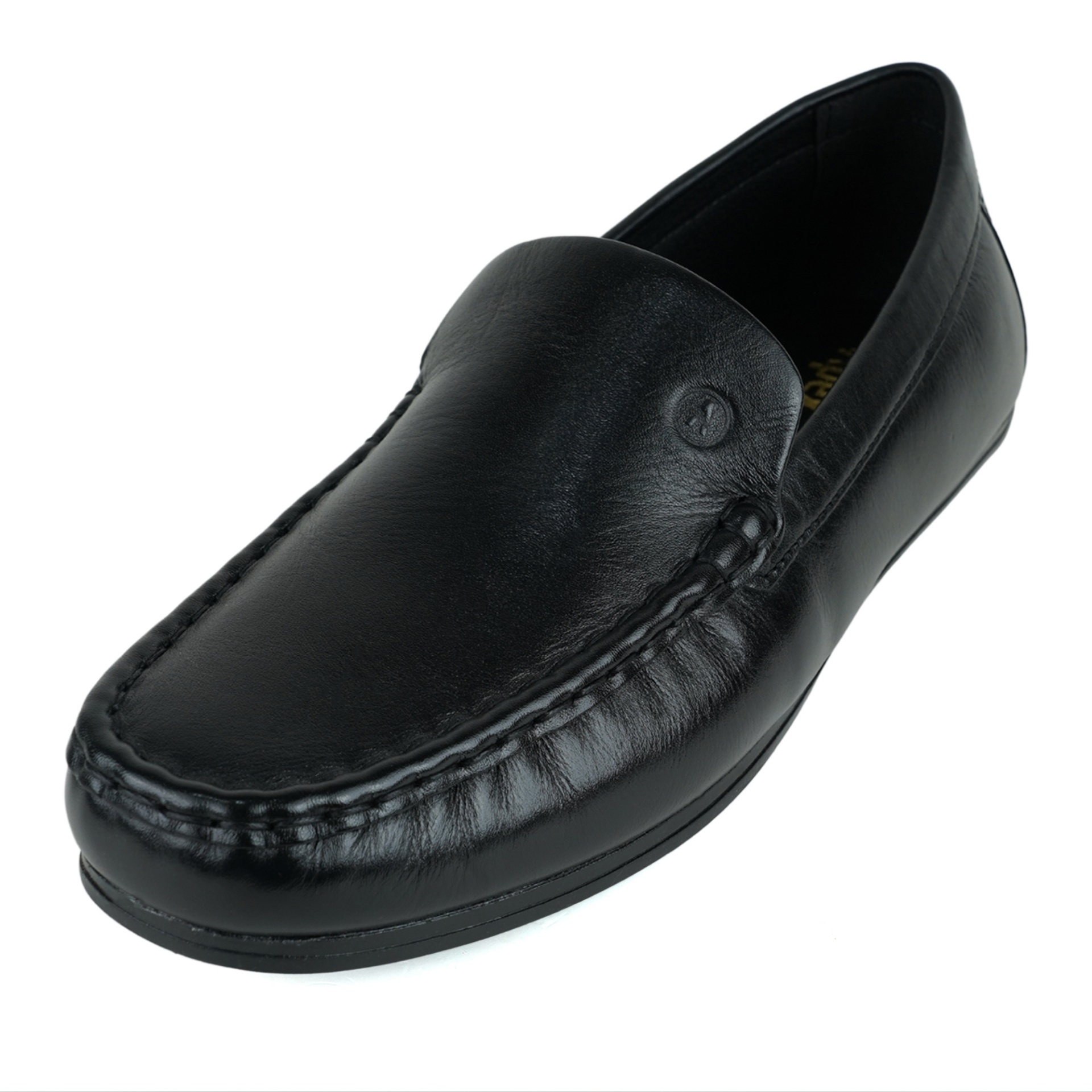 Picture of Apex Men's Casual Shoe
