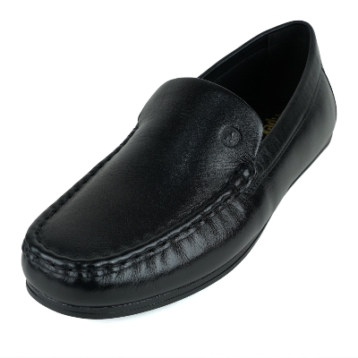 Picture of Apex Men's Casual Shoe