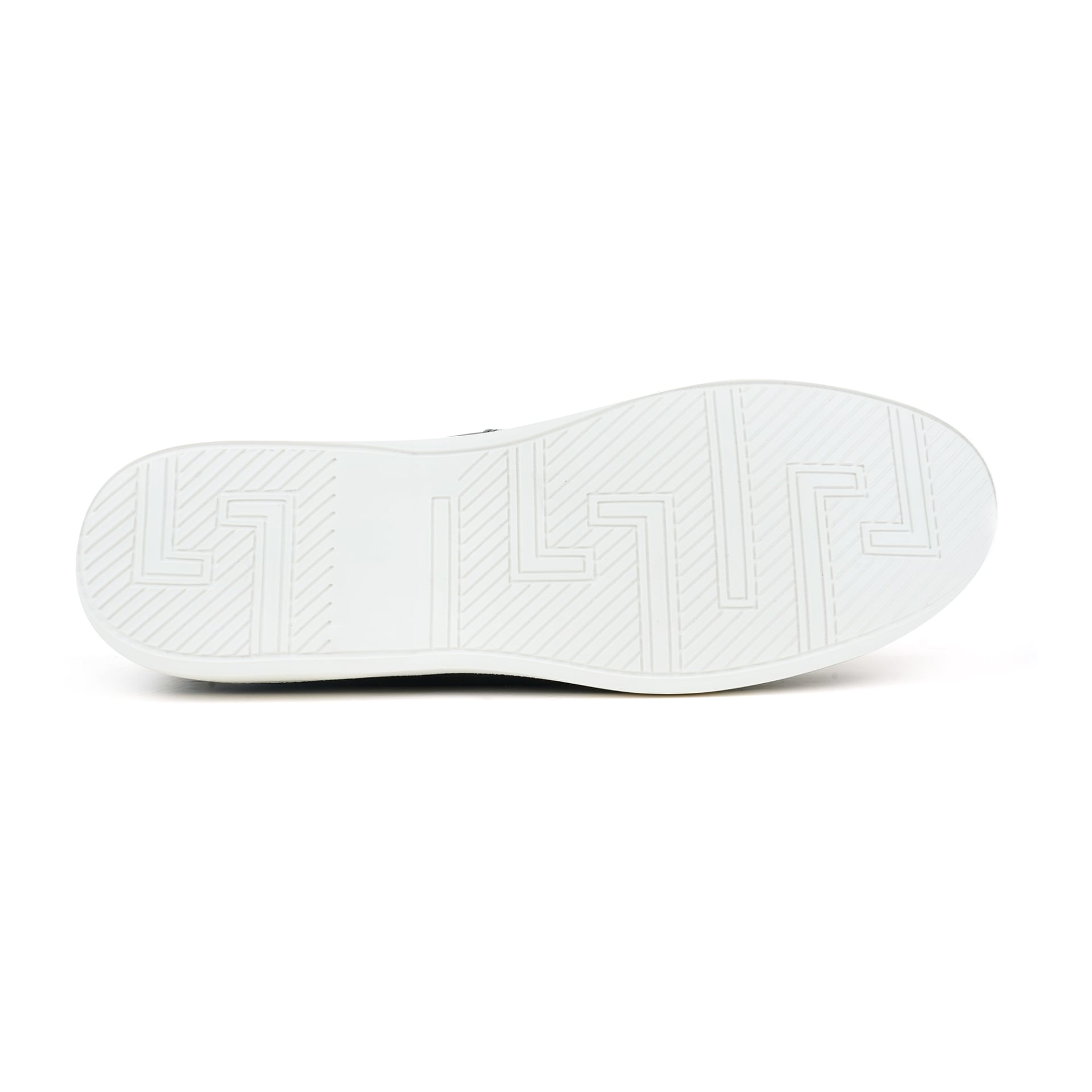 Picture of Apex Men's Casual Shoe