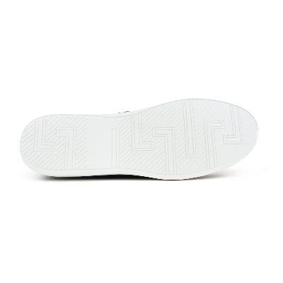 Picture of Apex Men's Casual Shoe