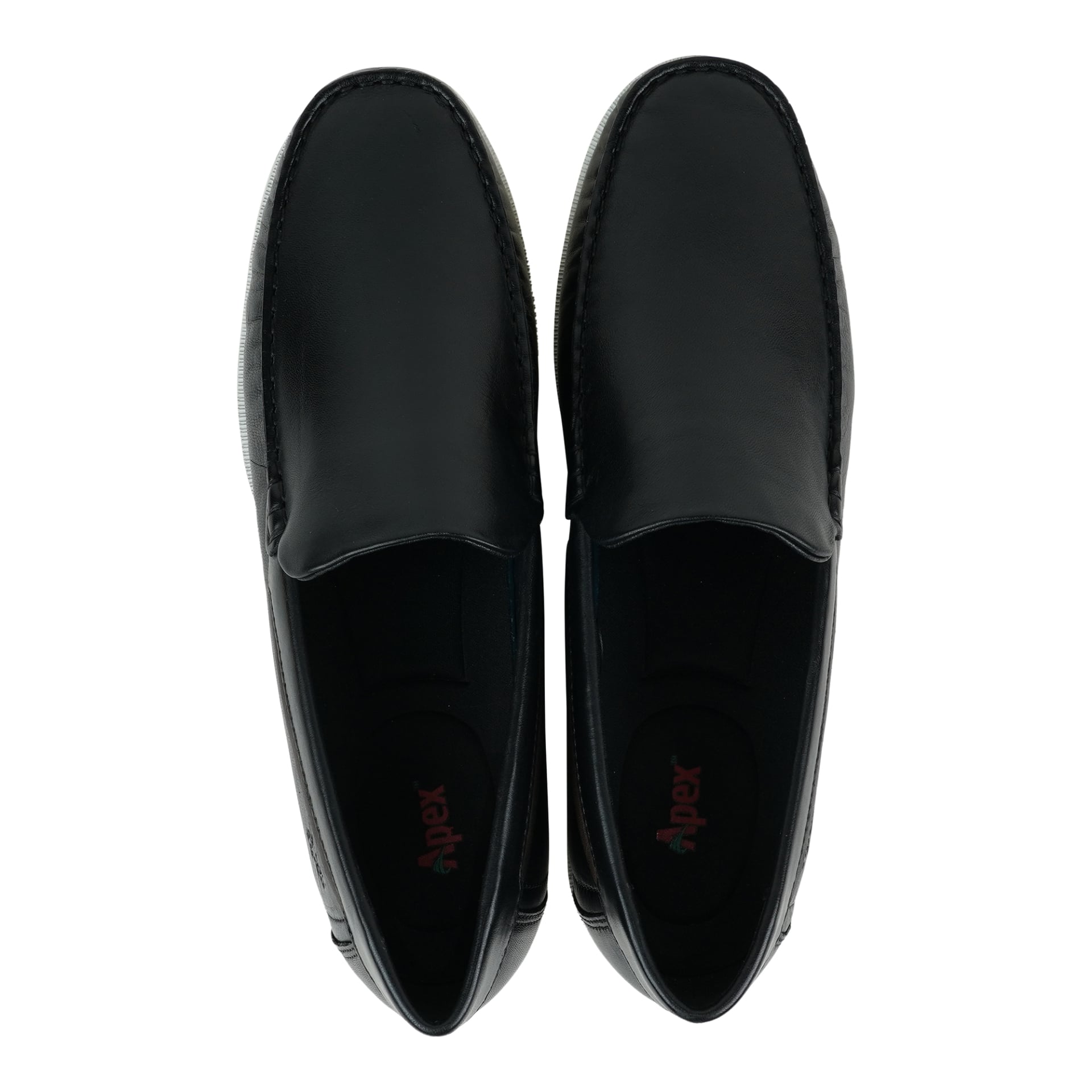 Picture of Apex Men's Casual Shoe