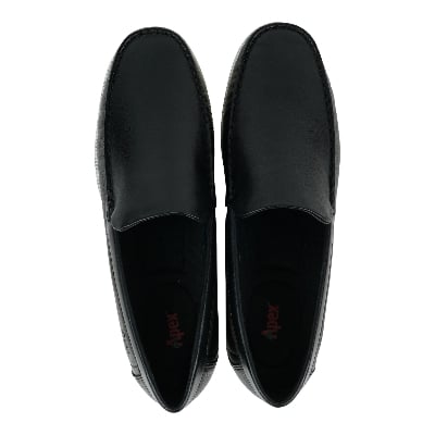 Picture of Apex Men's Casual Shoe