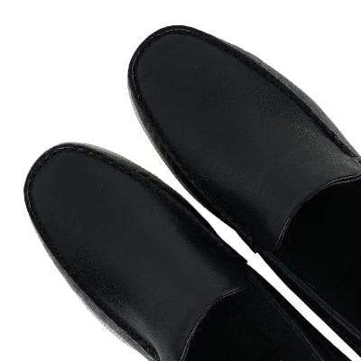 Picture of Apex Men's Casual Shoe