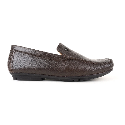 Picture of Apex Men's Casual Shoe