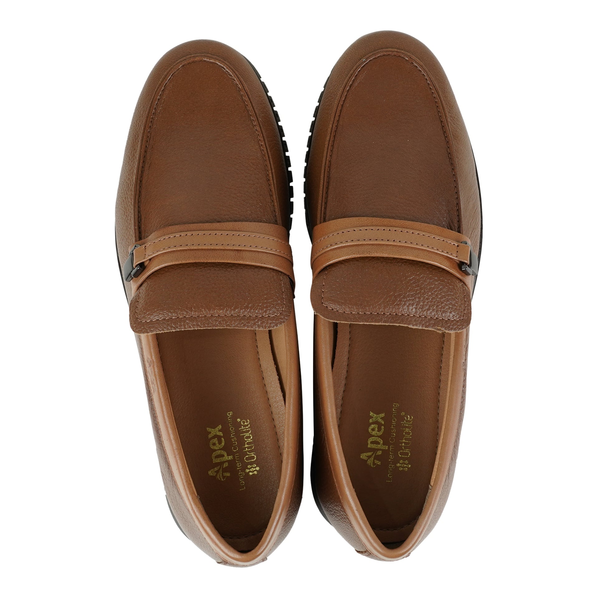 Picture of Apex Men's Casual Shoe
