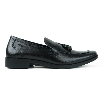 Picture of Apex Men's Casual Shoe