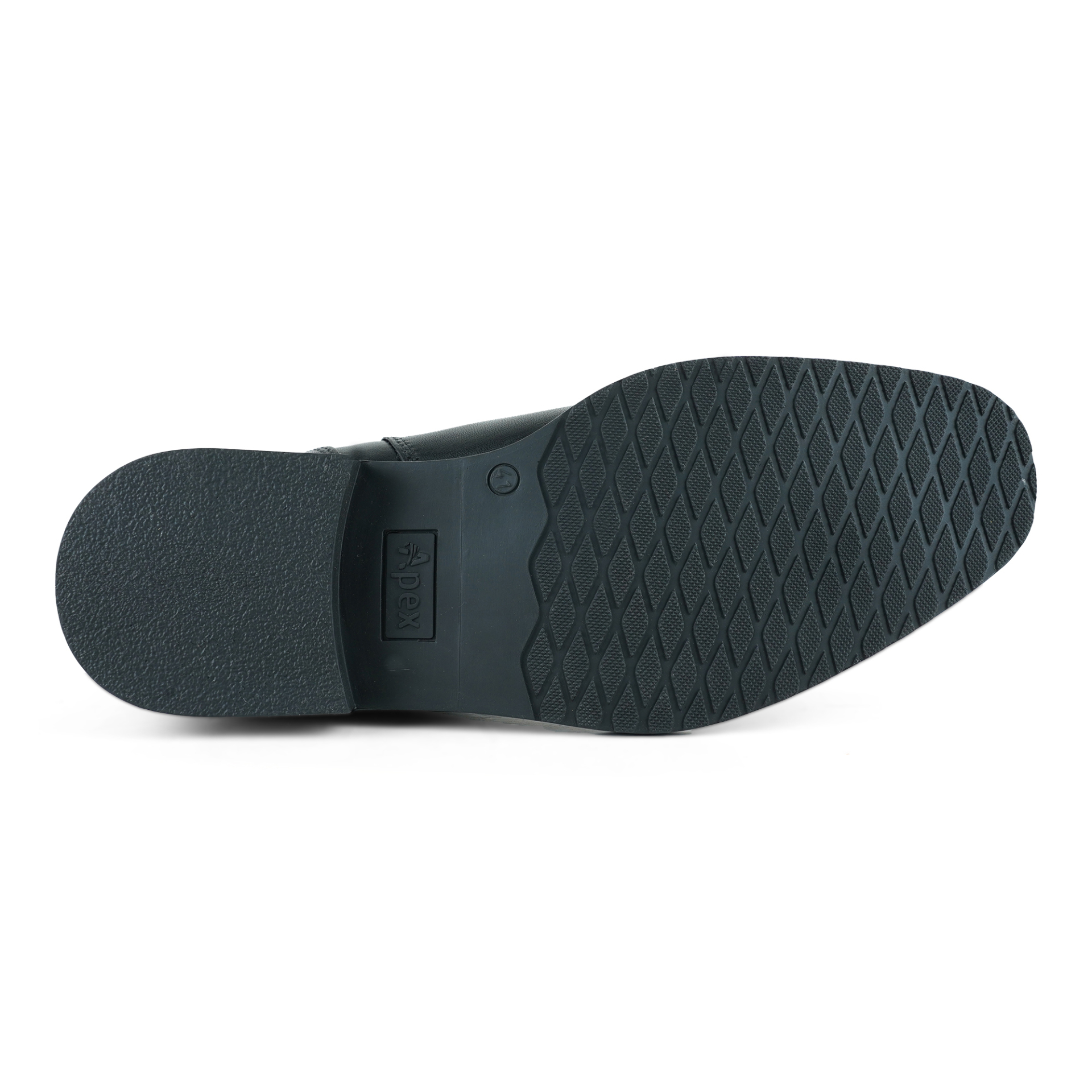 Picture of Apex Men's Chelsea Boot