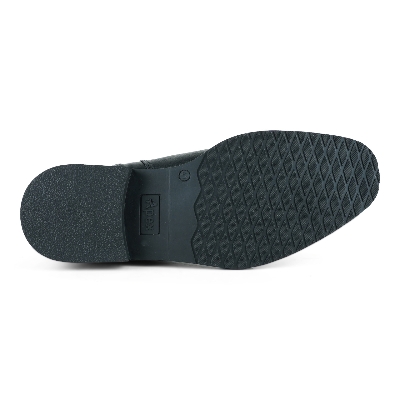 Picture of Apex Men's Chelsea Boot