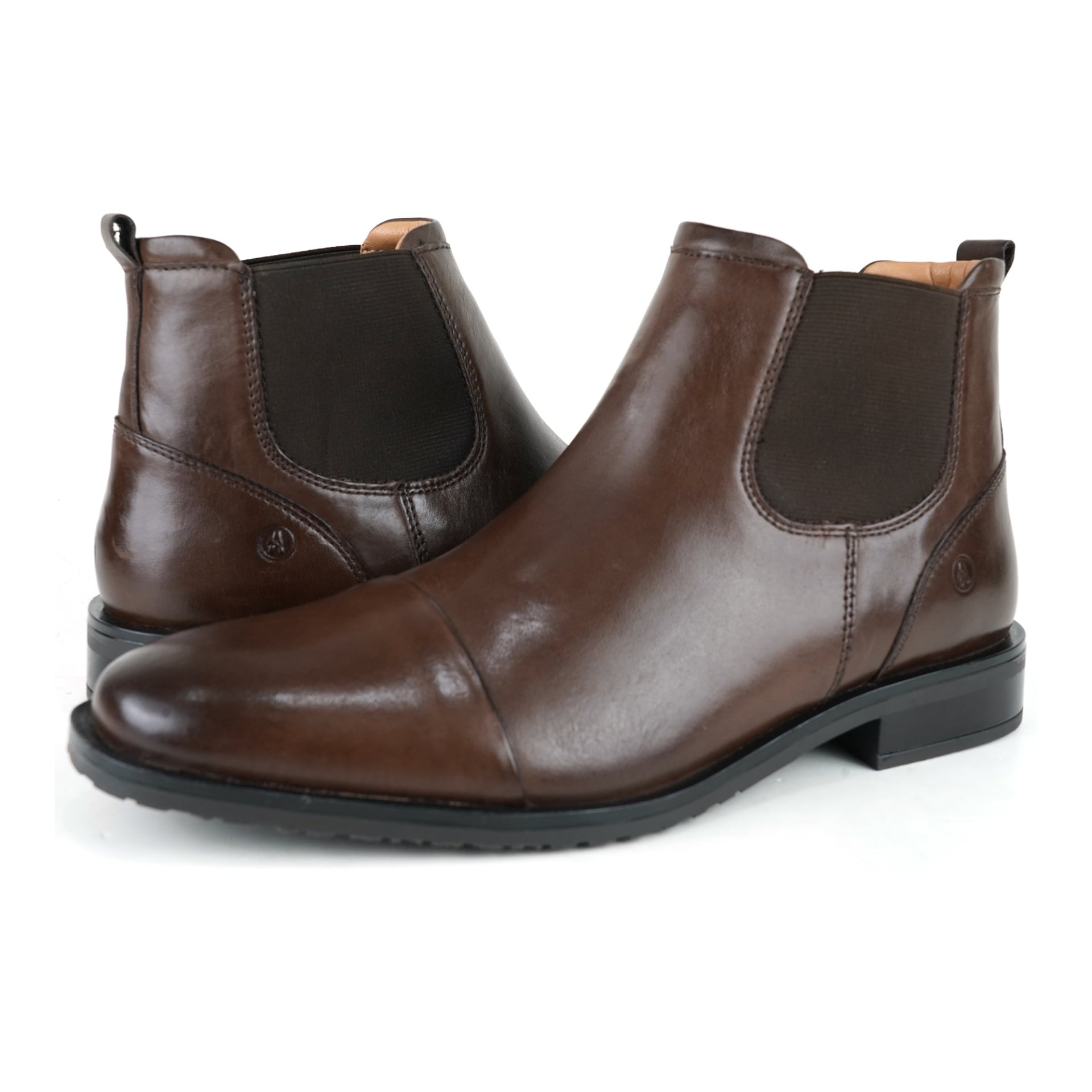 Picture of Apex Men's Chelsea Boot