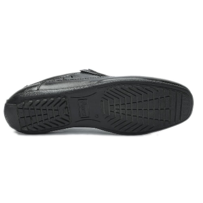 Picture of Apex Men's Close Sandal