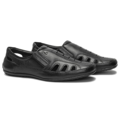 Picture of Apex Men's Close Sandal