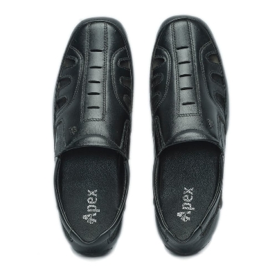 Picture of Apex Men's Close Sandal