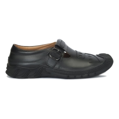 Picture of Apex Men's Close Sandal