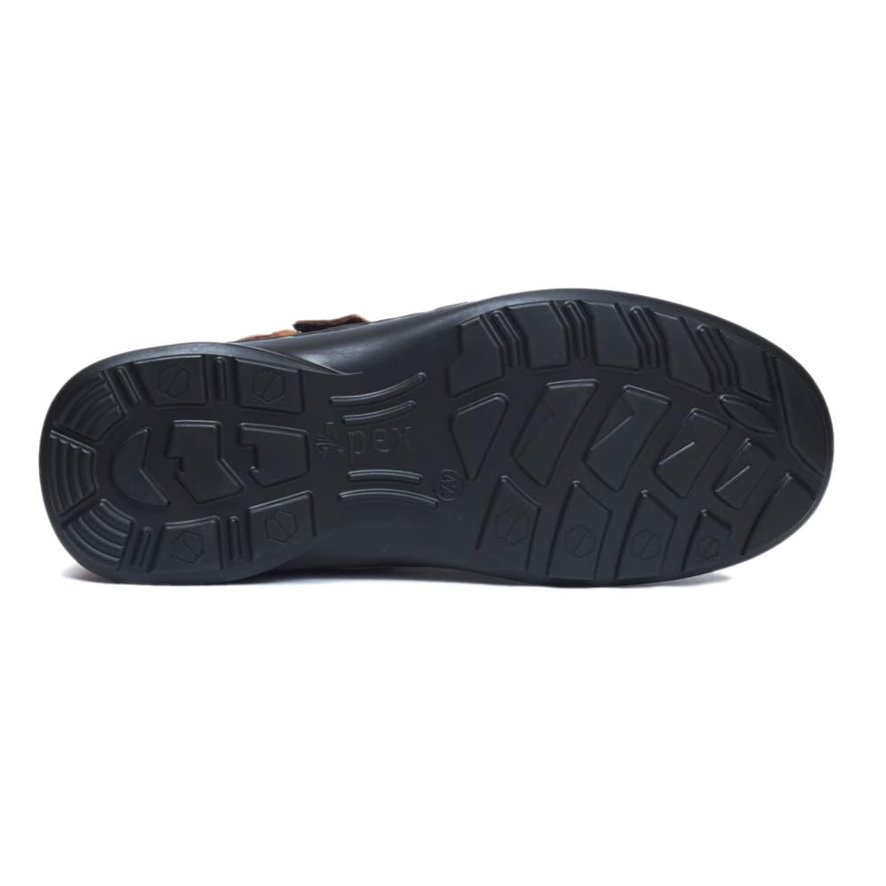 Picture of Apex Men's Close Sandal