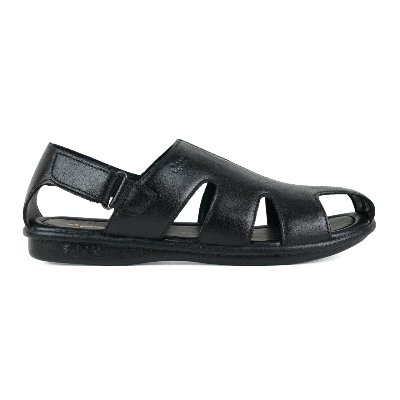 Picture of Apex Men's Close Sandal