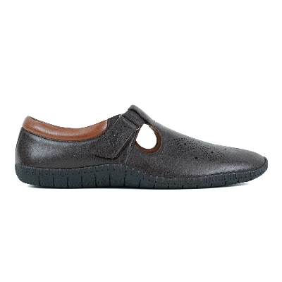 Picture of Apex Men's Close Sandal