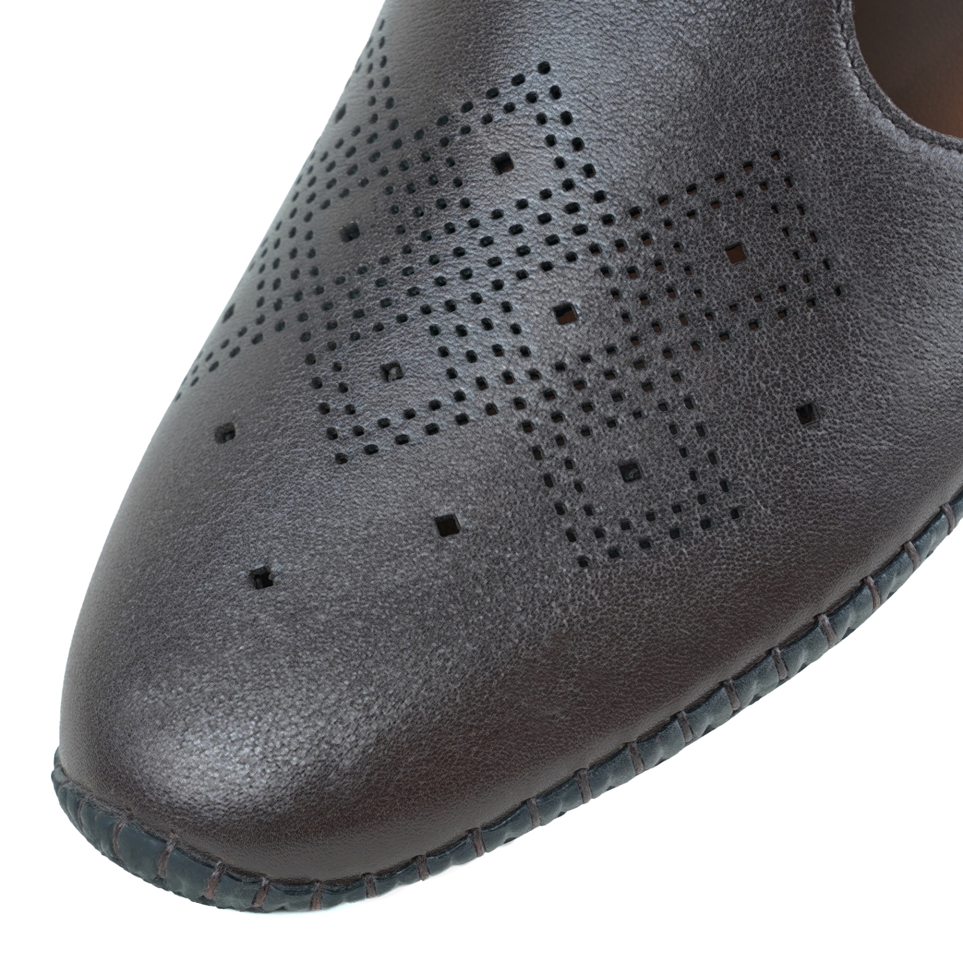 Picture of Apex Men's Close Sandal