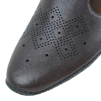 Picture of Apex Men's Close Sandal