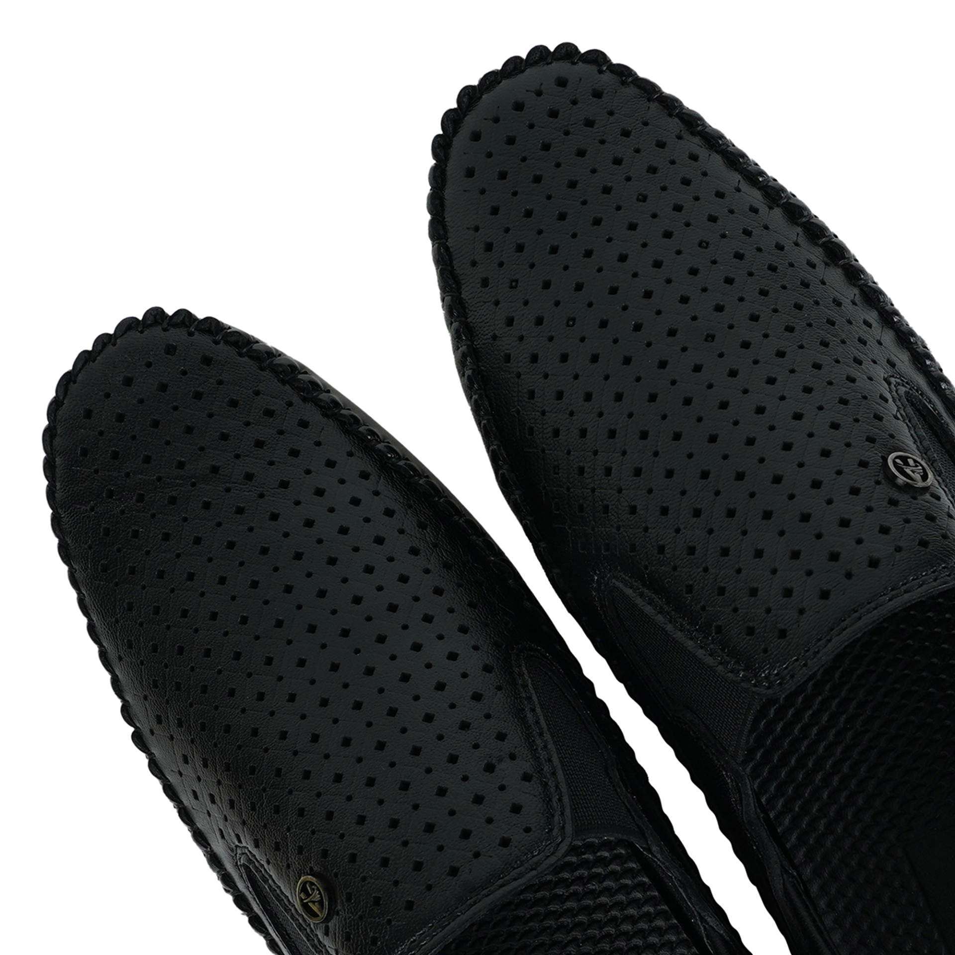 Picture of Apex Men's Close Sandal