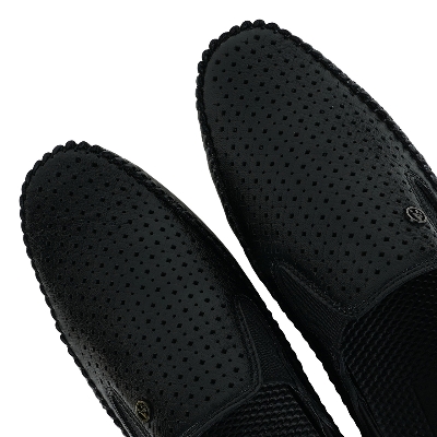 Picture of Apex Men's Close Sandal