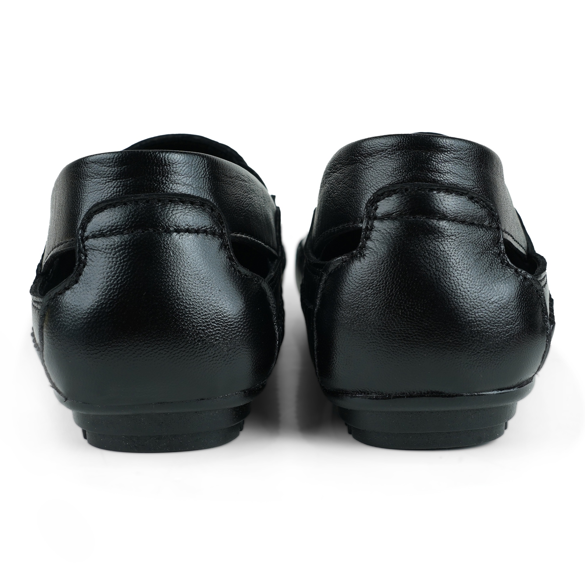 Picture of Apex Men's Close Sandal