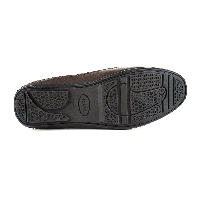 Picture of Apex Men's Close Sandal
