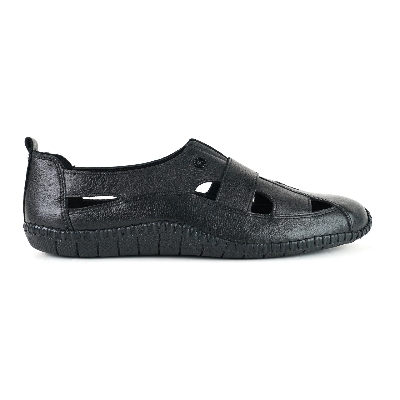 Picture of Apex Men's Closed Sandal