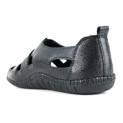 Picture of Apex Men's Closed Sandal