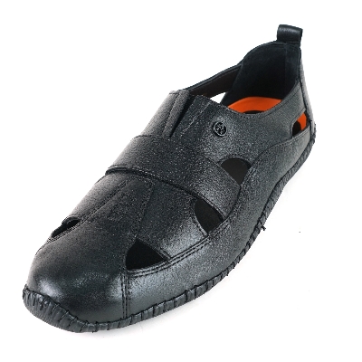 Picture of Apex Men's Closed Sandal