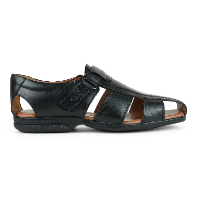 Picture of Apex Men's Closed Sandal