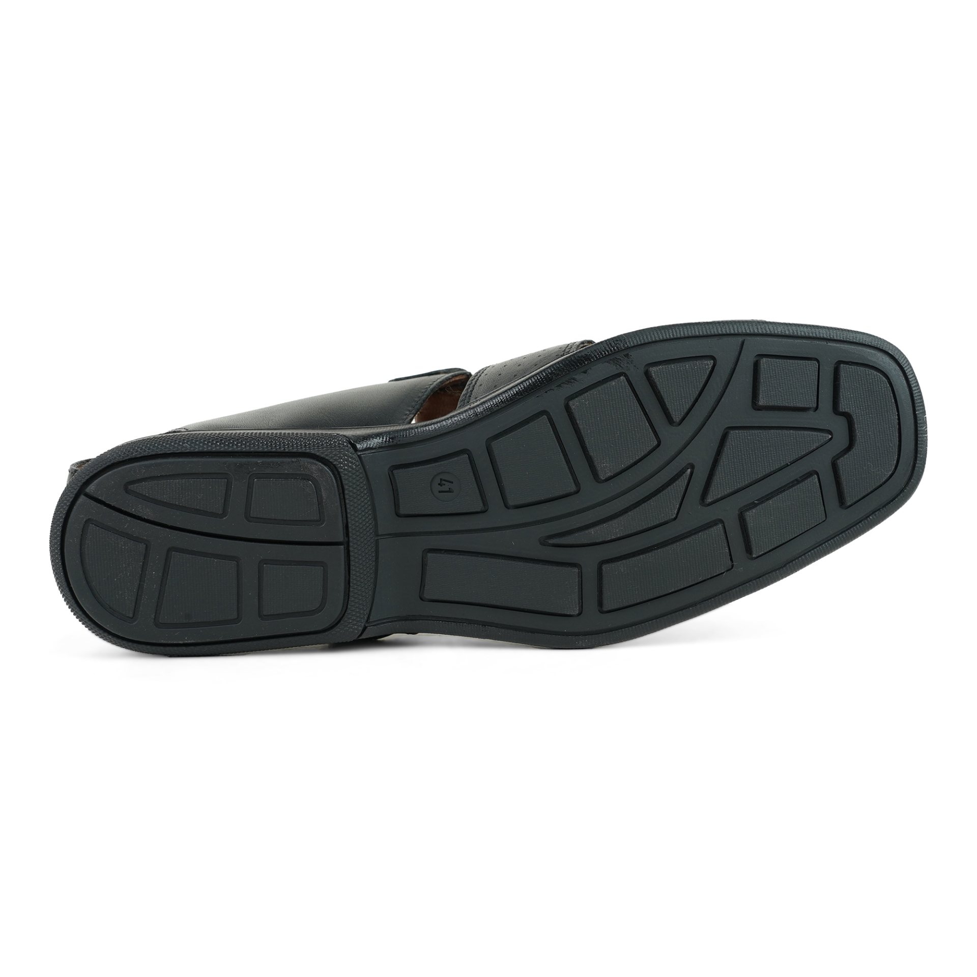 Picture of Apex Men's Closed Sandal
