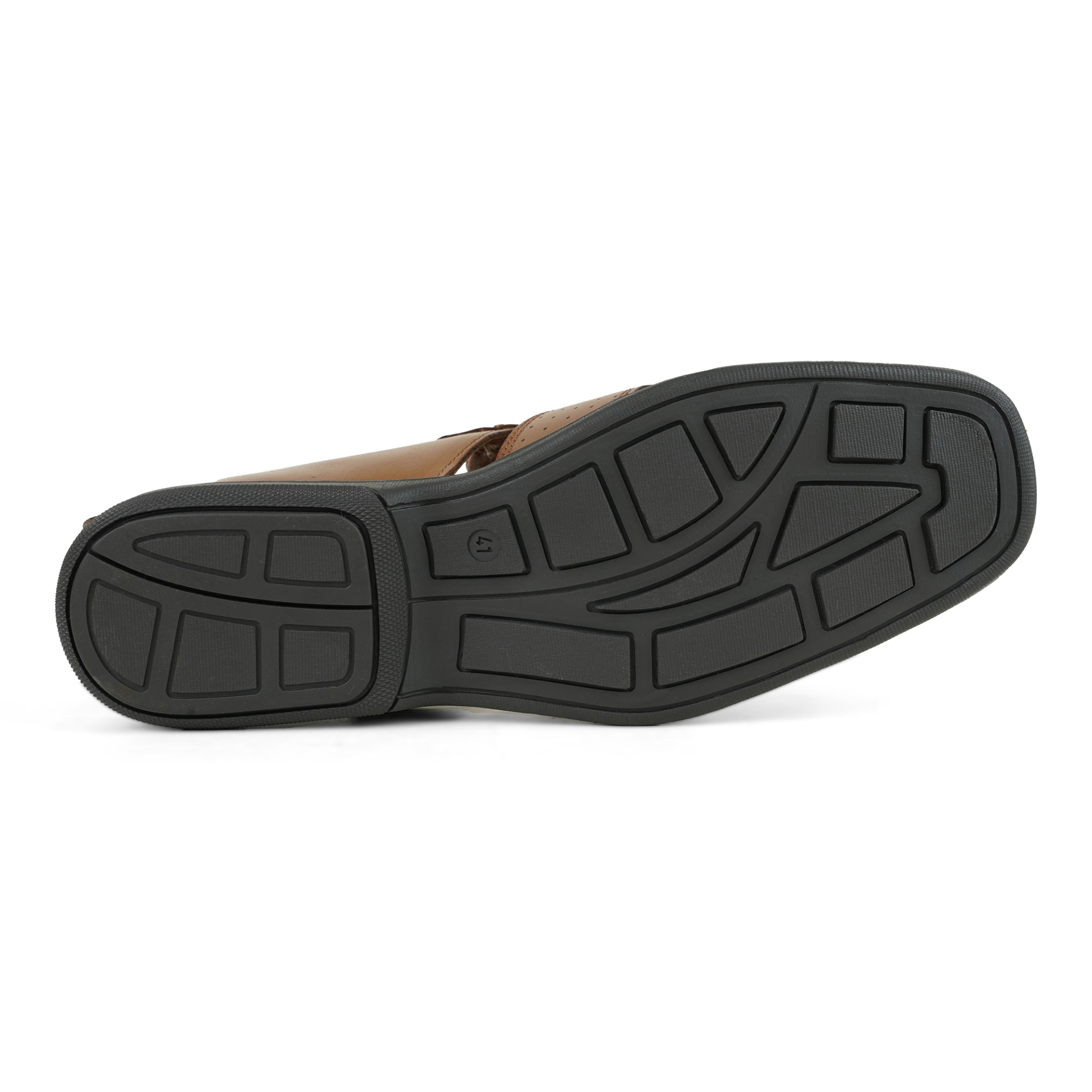 Picture of Apex Men's Closed Sandal